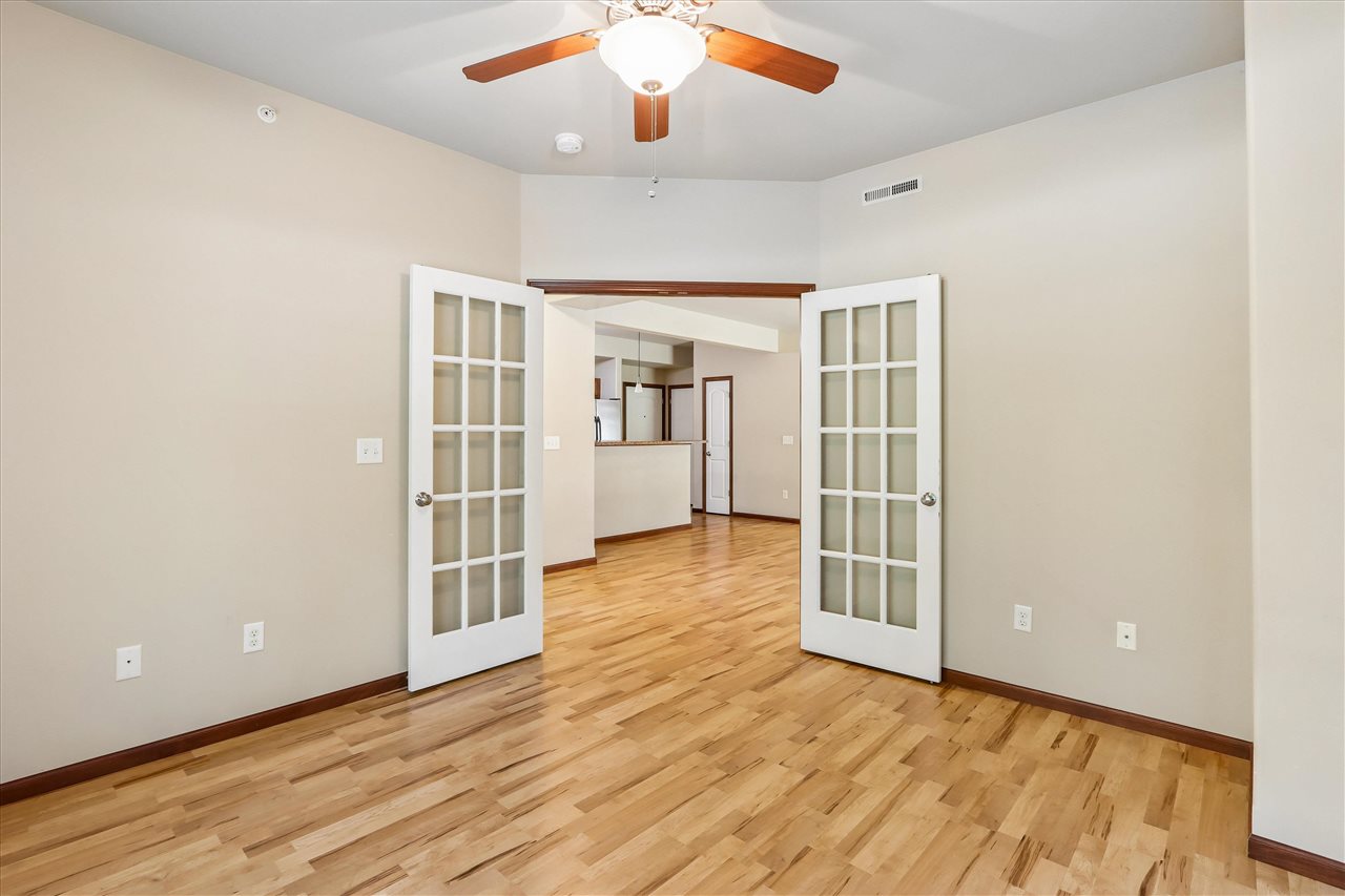 1848 W Benton Street Iowa City IA 52246