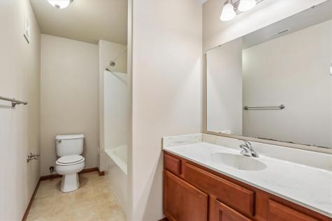 1848 W Benton Street Iowa City IA 52246