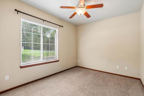 1848 W Benton Street Iowa City IA 52246