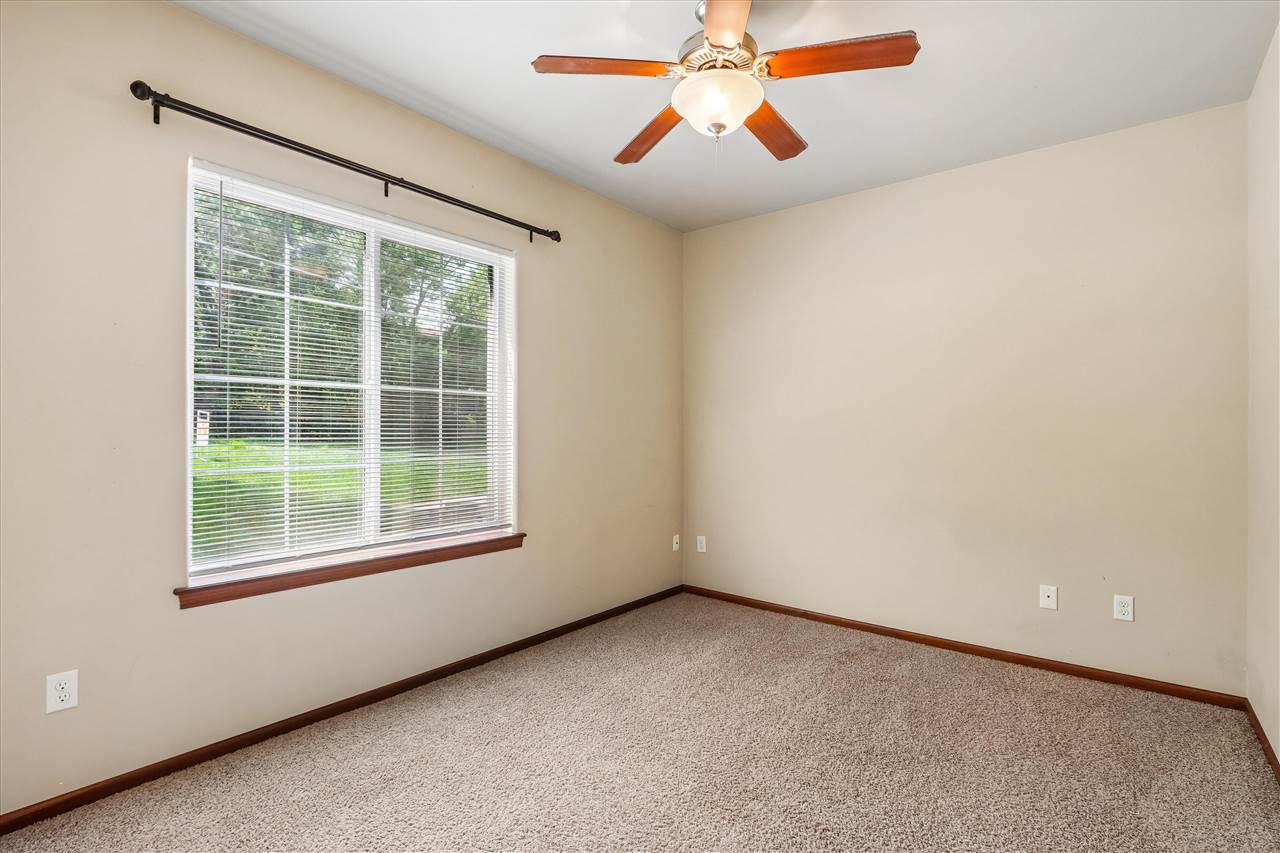 1848 W Benton Street Iowa City IA 52246