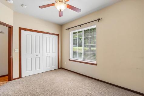 1848 W Benton Street Iowa City IA 52246