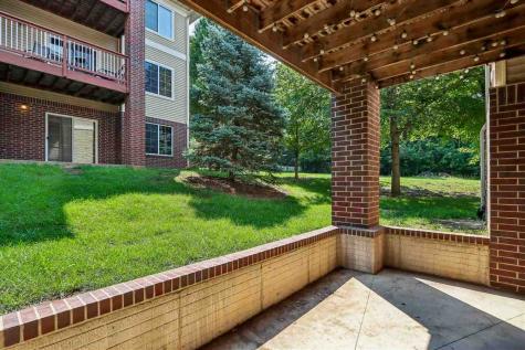 1848 W Benton Street Iowa City IA 52246