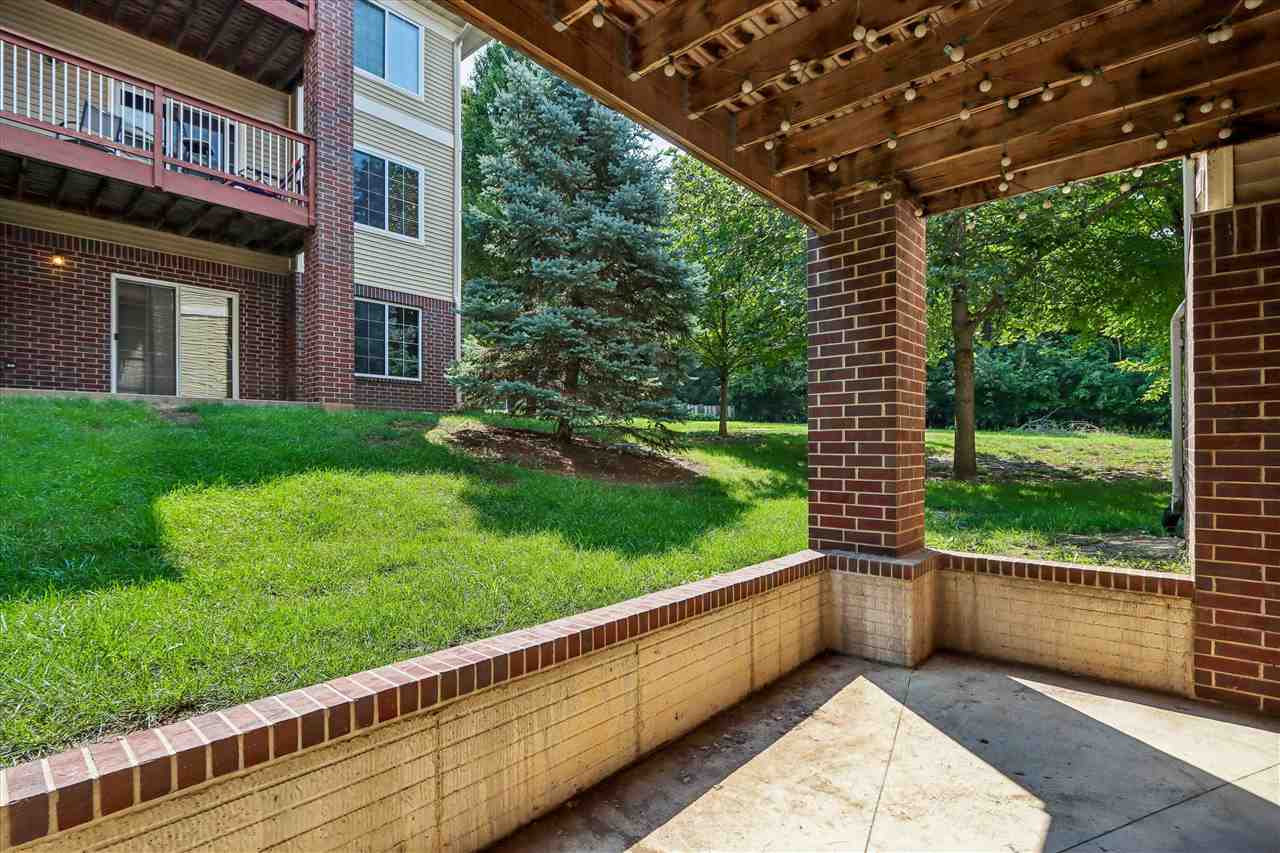 1848 W Benton Street Iowa City IA 52246
