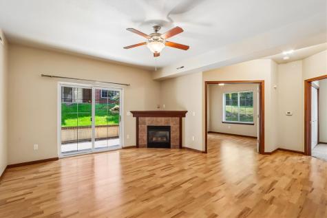 1848 W Benton Street Iowa City IA 52246