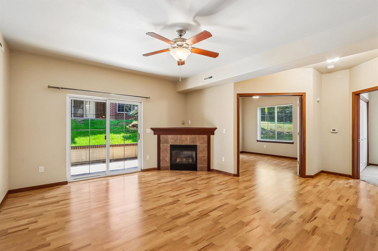 1848 W Benton Street Iowa City IA 52246