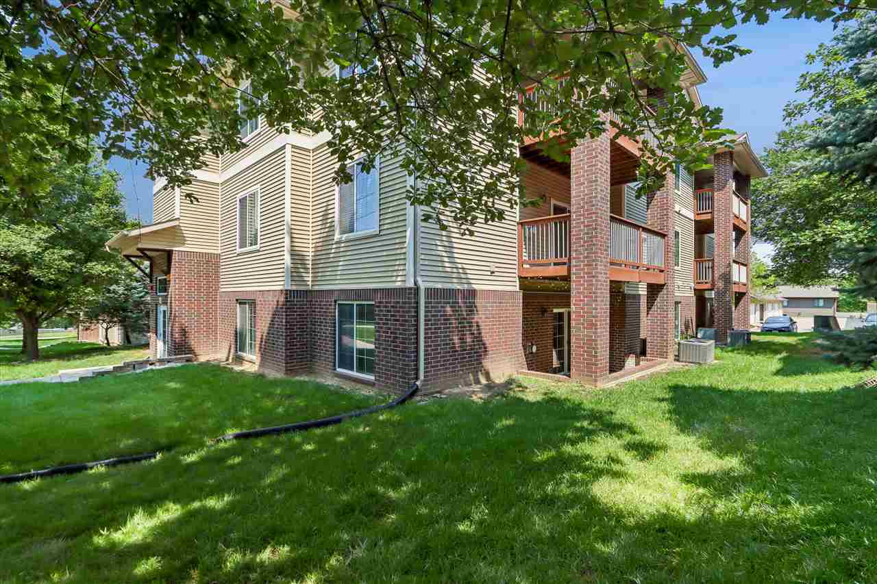 1848 W Benton Street Iowa City IA 52246