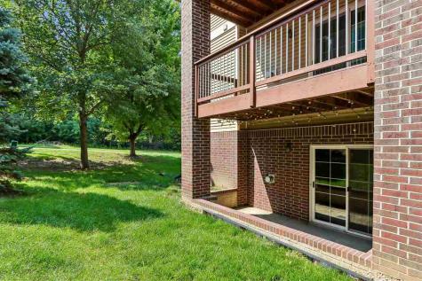 1848 W Benton Street Iowa City IA 52246