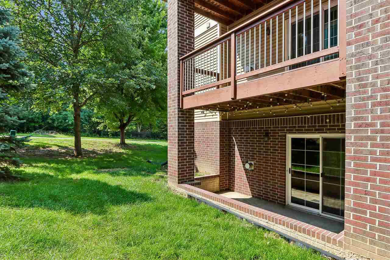 1848 W Benton Street Iowa City IA 52246