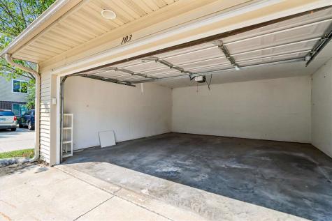 1848 W Benton Street Iowa City IA 52246