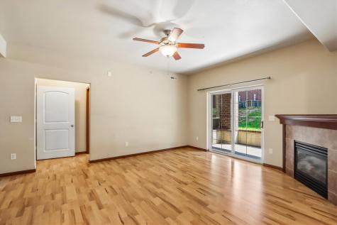 1848 W Benton Street Iowa City IA 52246