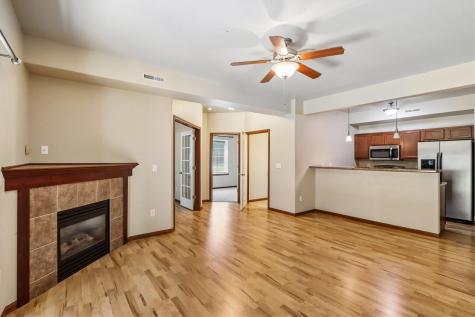 1848 W Benton Street Iowa City IA 52246