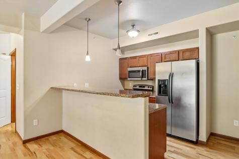 1848 W Benton Street Iowa City IA 52246