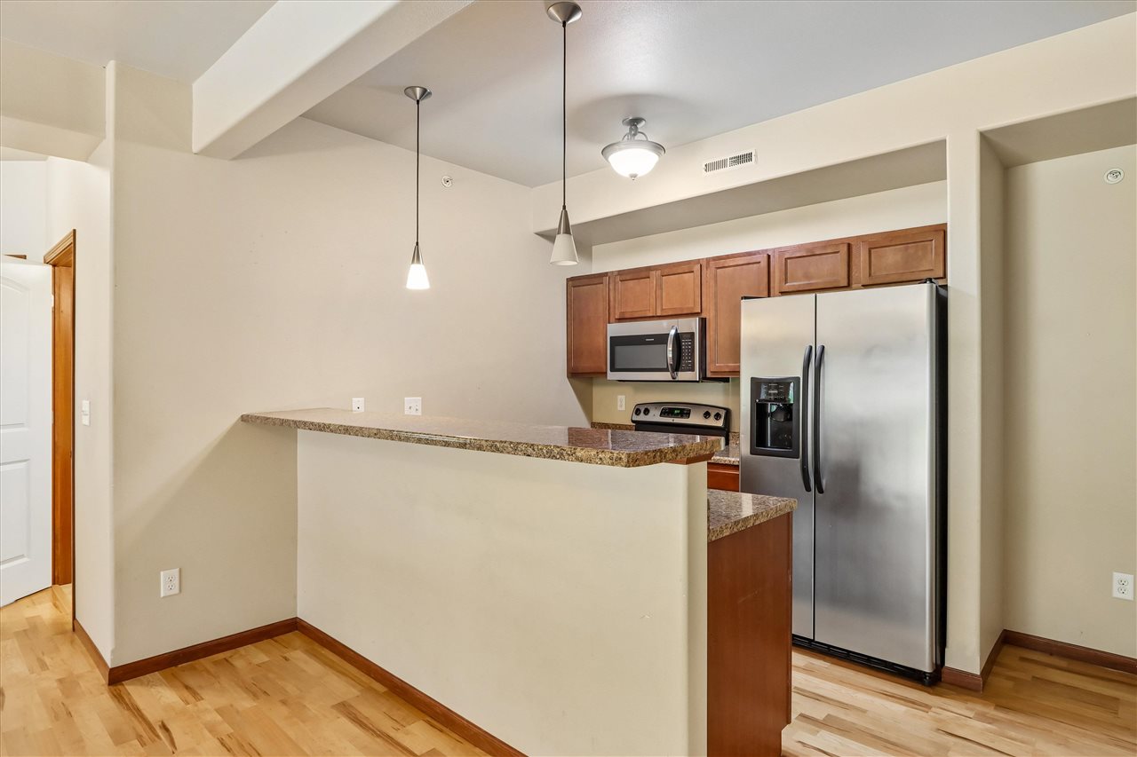 1848 W Benton Street Iowa City IA 52246