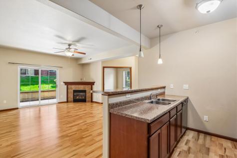 1848 W Benton Street Iowa City IA 52246