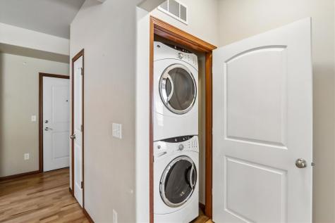 1848 W Benton Street Iowa City IA 52246