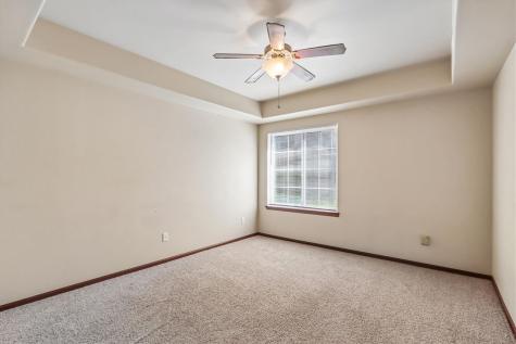 1848 W Benton Street Iowa City IA 52246