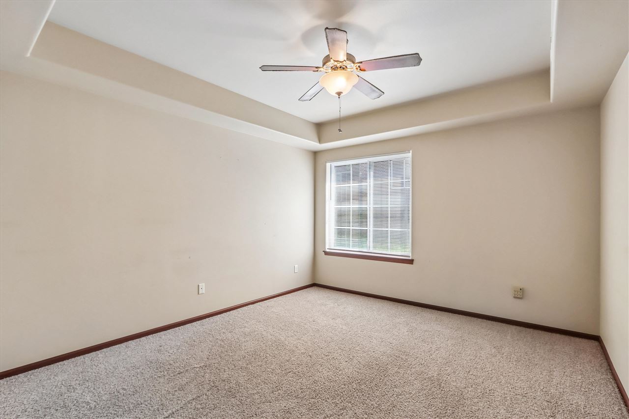 1848 W Benton Street Iowa City IA 52246