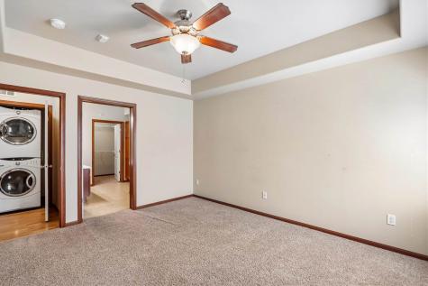1848 W Benton Street Iowa City IA 52246