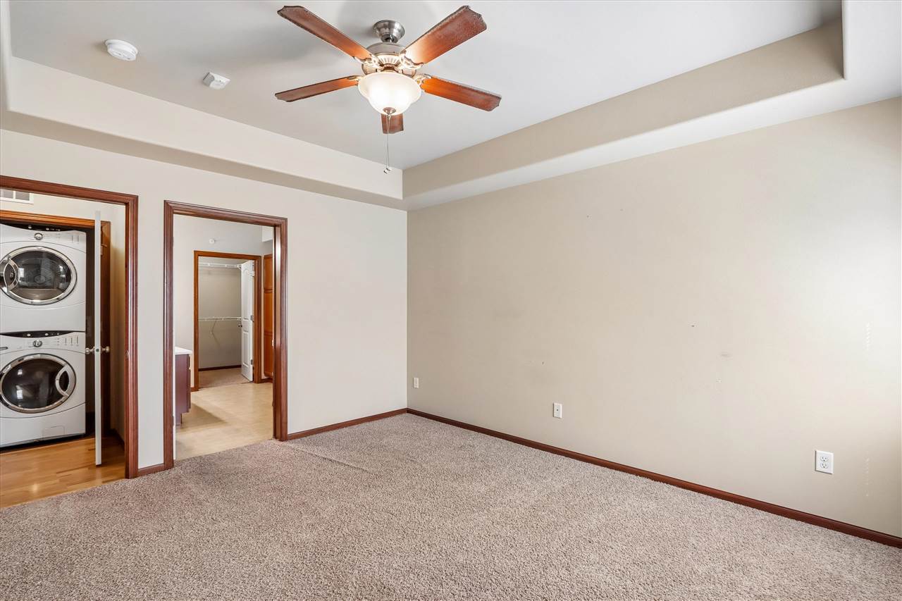 1848 W Benton Street Iowa City IA 52246