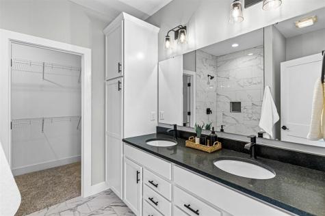 364 Hidden Ridge Drive Coralville IA 52241