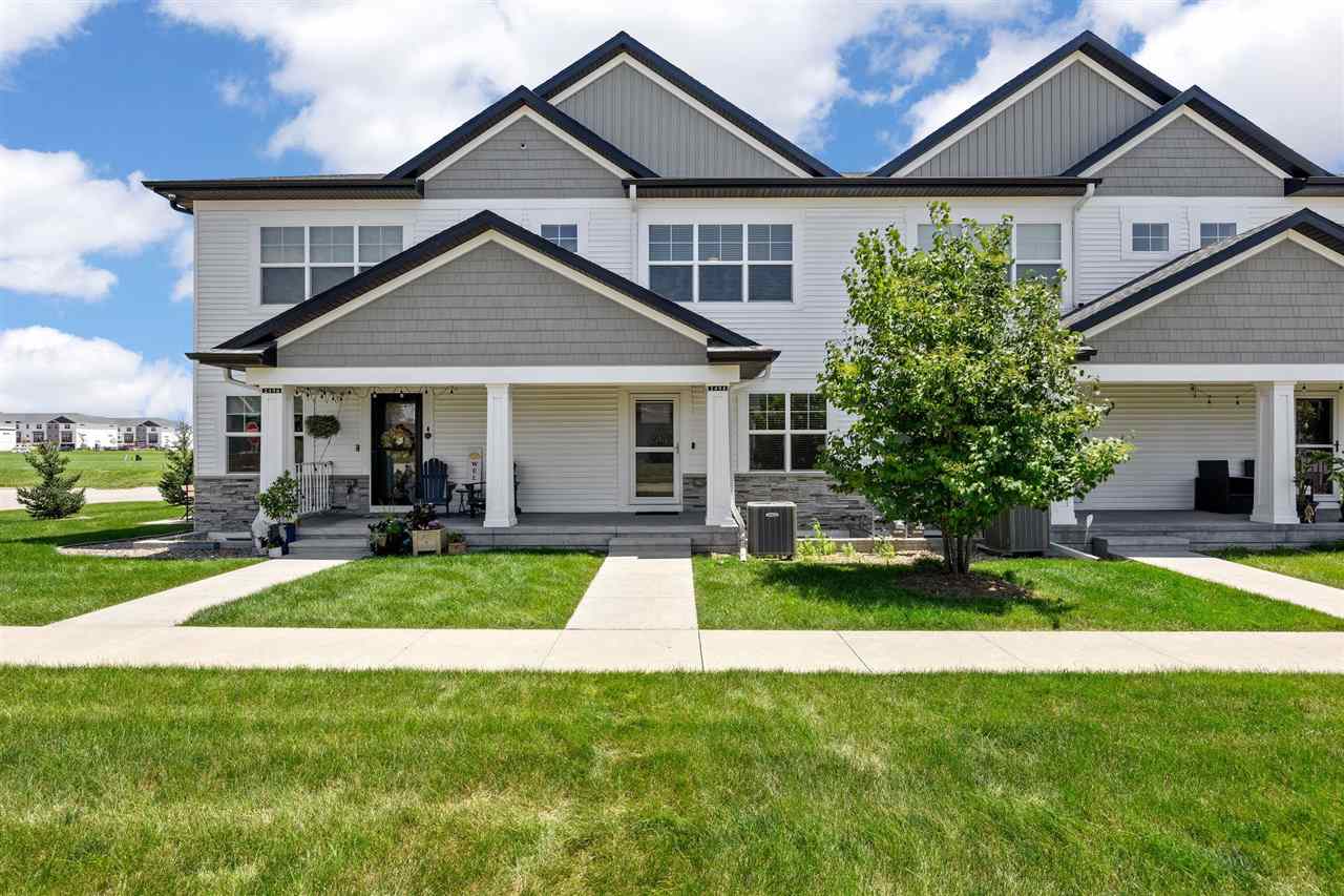 2494 Roycroft Alley Marion IA 52302