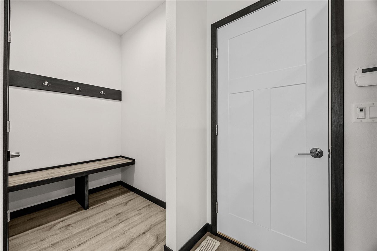 2494 Roycroft Alley Marion IA 52302