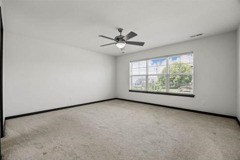 2494 Roycroft Alley Marion IA 52302