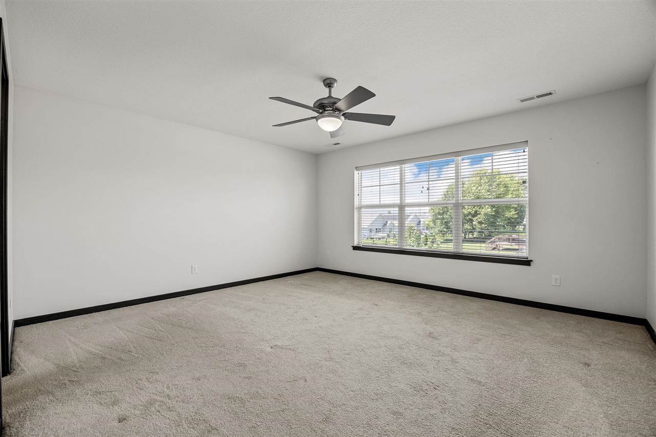 2494 Roycroft Alley Marion IA 52302