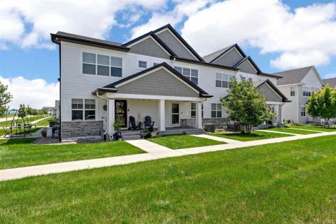 2494 Roycroft Alley Marion IA 52302