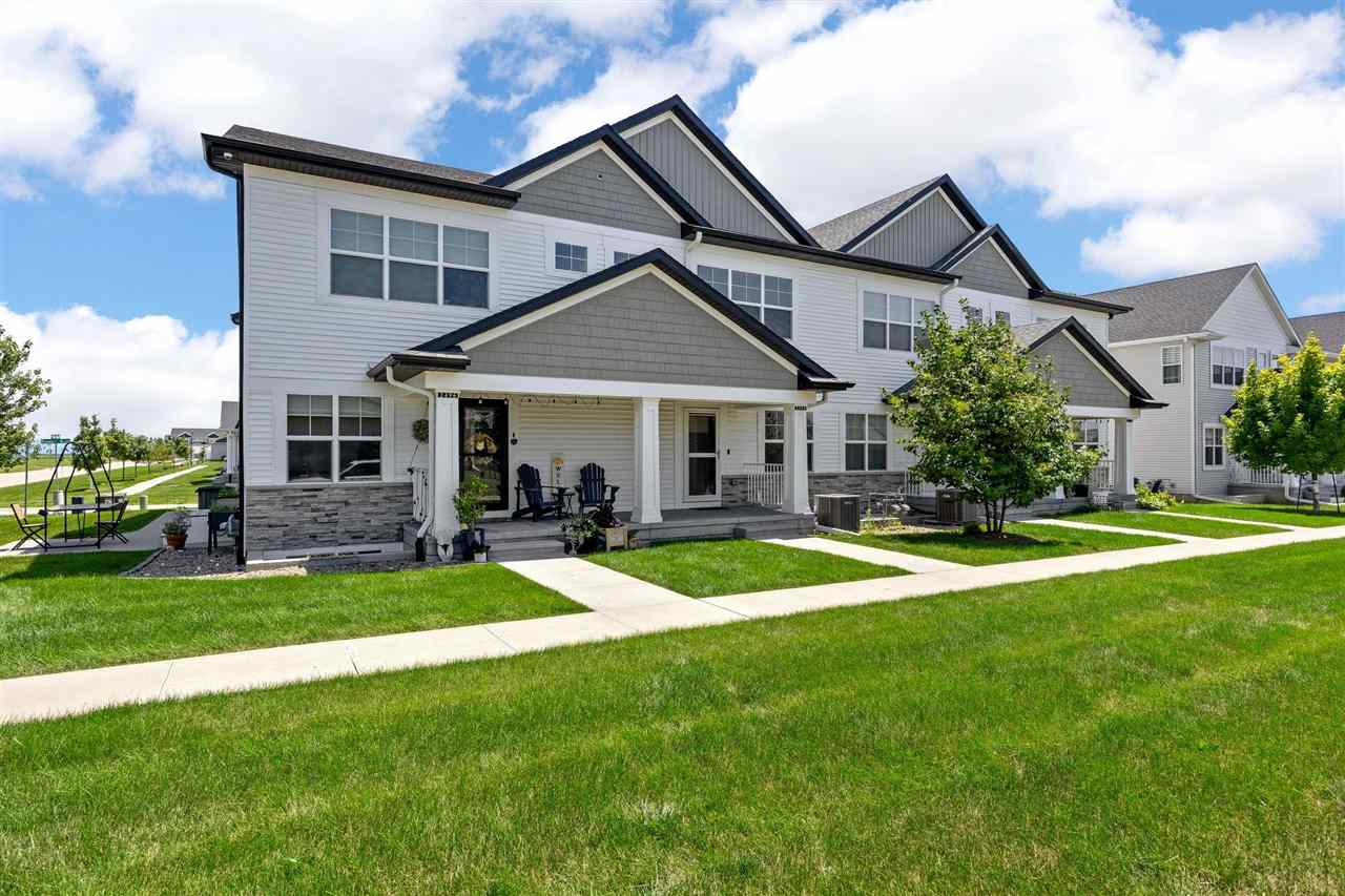 2494 Roycroft Alley Marion IA 52302
