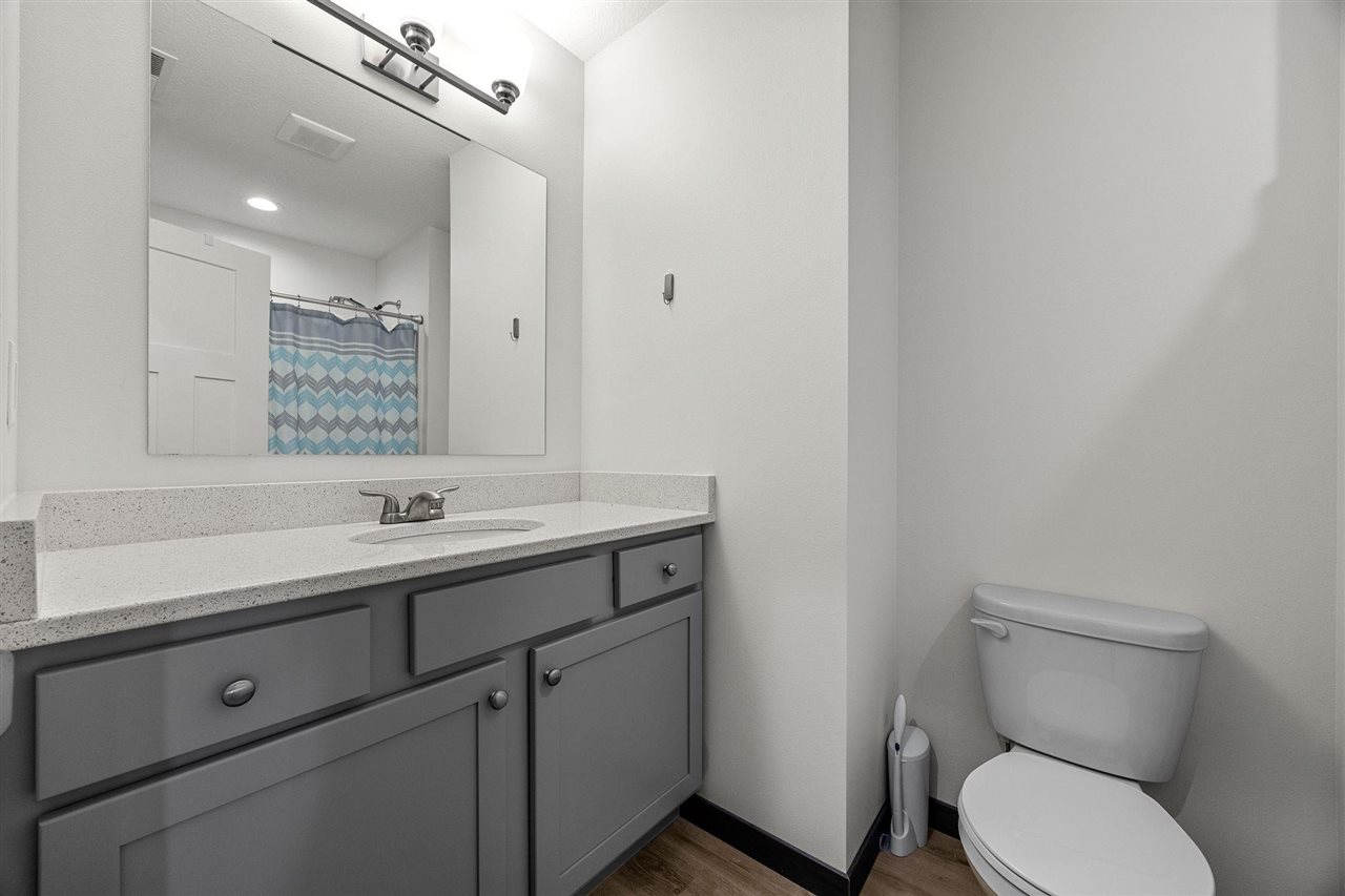 2494 Roycroft Alley Marion IA 52302