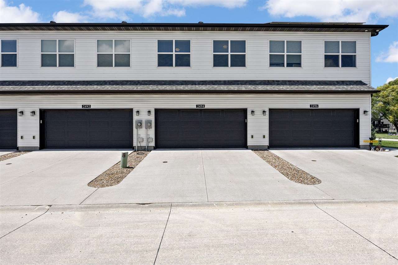 2494 Roycroft Alley Marion IA 52302