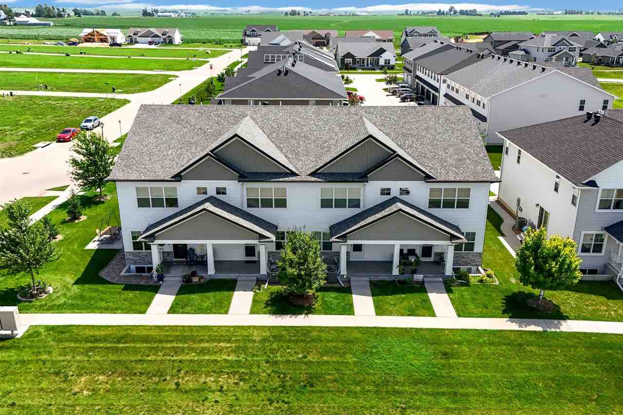 2494 Roycroft Alley Marion IA 52302