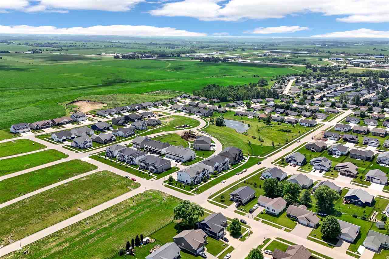 2494 Roycroft Alley Marion IA 52302