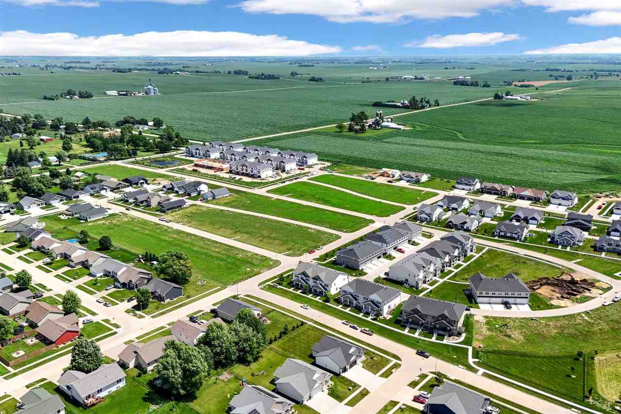 2494 Roycroft Alley Marion IA 52302