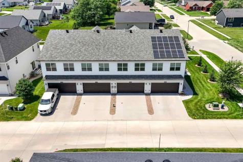 2494 Roycroft Alley Marion IA 52302