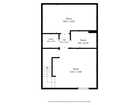 2494 Roycroft Alley Marion IA 52302