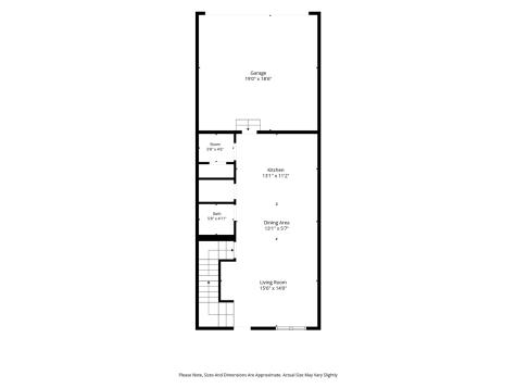 2494 Roycroft Alley Marion IA 52302