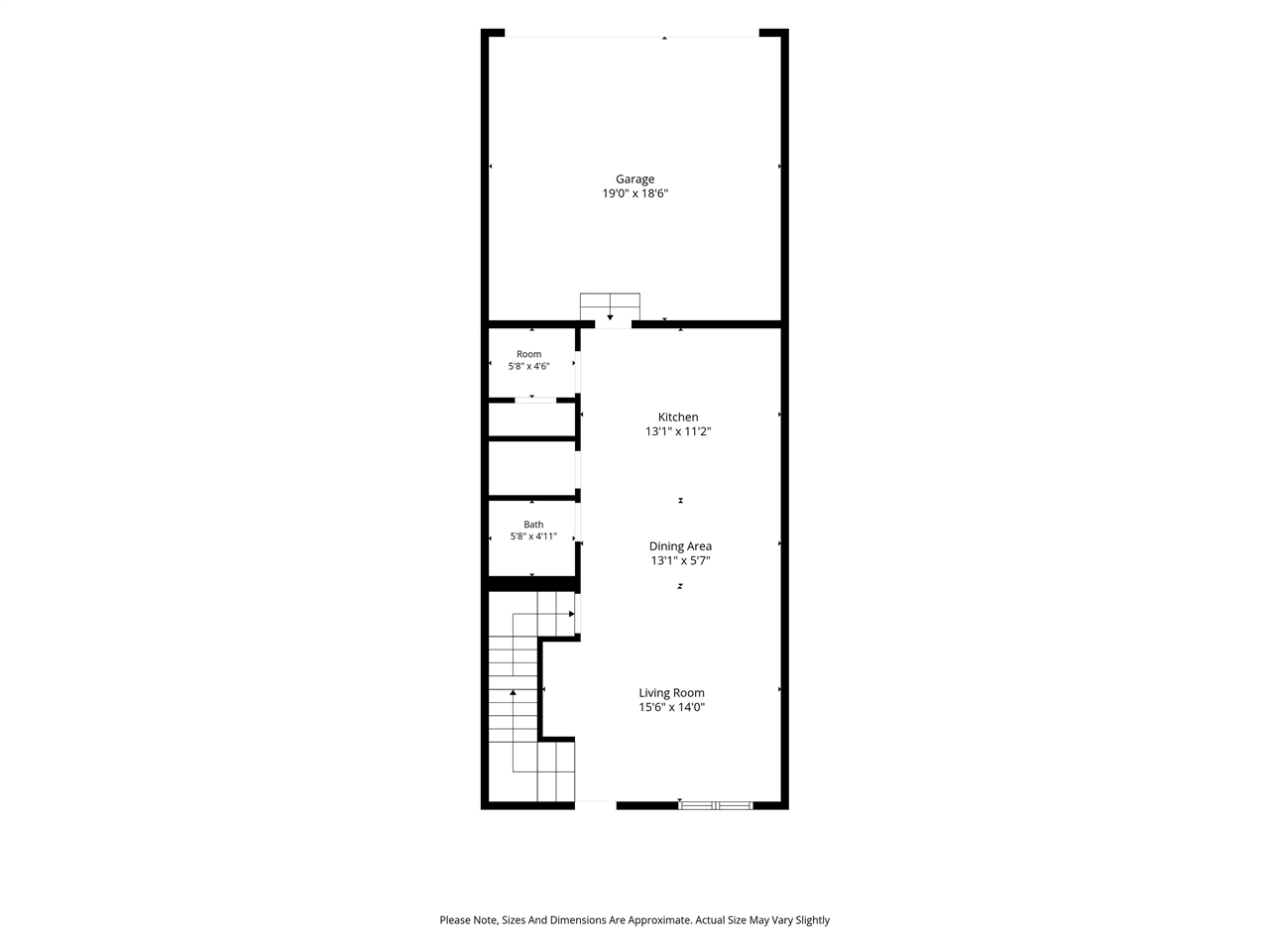2494 Roycroft Alley Marion IA 52302
