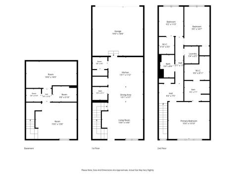 2494 Roycroft Alley Marion IA 52302