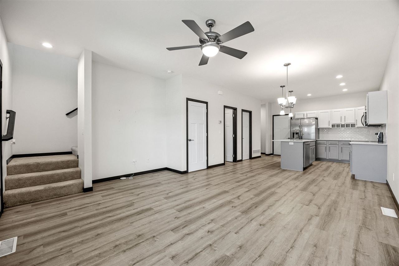 2494 Roycroft Alley Marion IA 52302