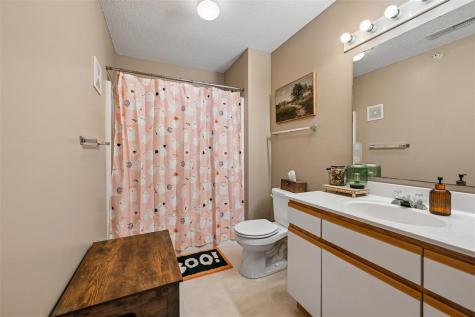 2780 Triple Crown Lane Iowa City IA 52240