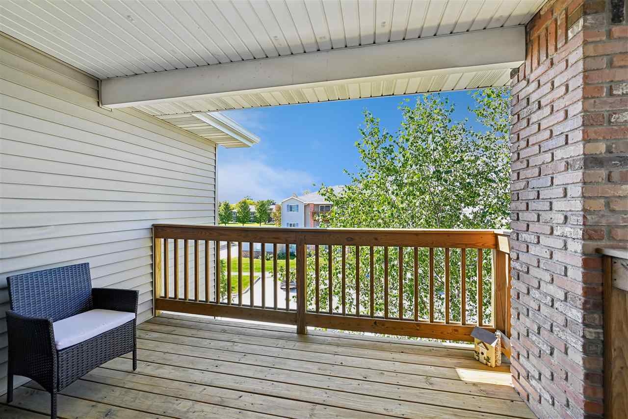 2780 Triple Crown Lane Iowa City IA 52240