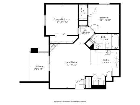 2780 Triple Crown Lane Iowa City IA 52240