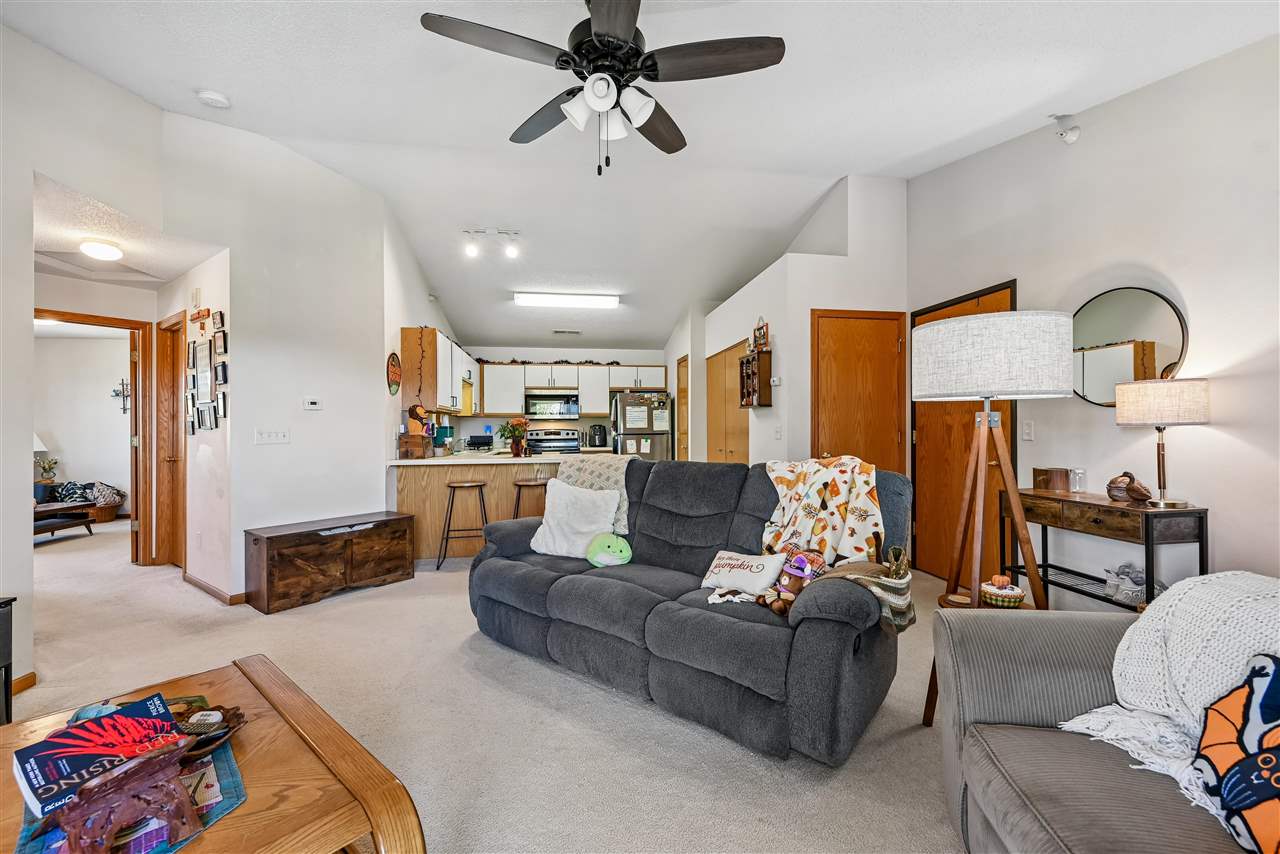 2780 Triple Crown Lane Iowa City IA 52240