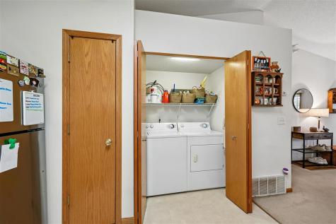 2780 Triple Crown Lane Iowa City IA 52240