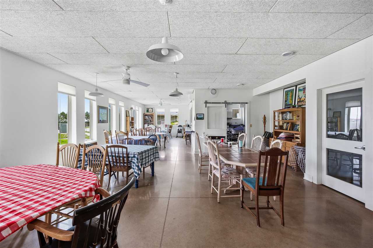 156 Prairie Hill Lane Iowa City IA 52246