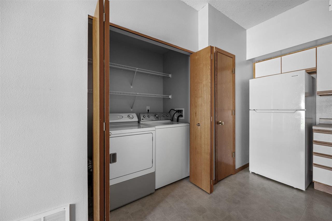 2743 Triple Crown Lane Iowa City IA 52240