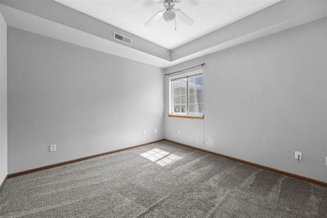 2743 Triple Crown Lane Iowa City IA 52240