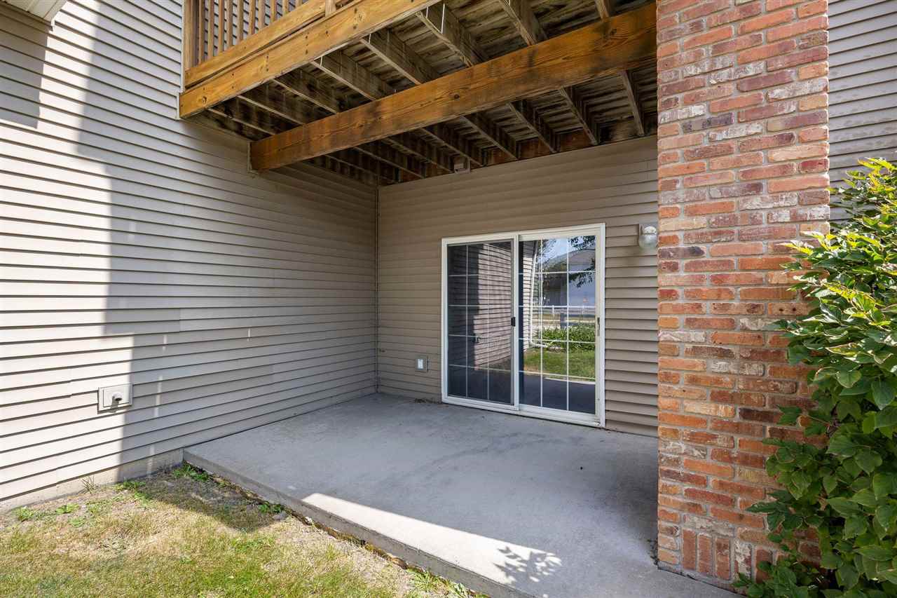 2743 Triple Crown Lane Iowa City IA 52240